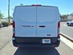 2026 Ford Transit Cargo Van T150