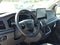 2026 Ford Transit Cargo Van T150