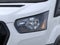 2026 Ford Transit Cargo Van T150