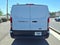 2026 Ford Transit Cargo Van T150