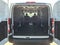 2026 Ford Transit Cargo Van T150