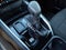 2024 Chevrolet Colorado 2WD Work Truck
