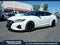 2020 Nissan Maxima SR