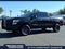 2017 Nissan Titan XD Platinum Reserve