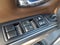 2017 Nissan Titan XD Platinum Reserve