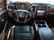 2017 Nissan Titan XD Platinum Reserve