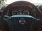 2017 Nissan Titan XD Platinum Reserve