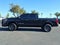 2017 Nissan Titan XD Platinum Reserve