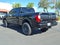 2017 Nissan Titan XD Platinum Reserve