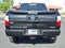 2017 Nissan Titan XD Platinum Reserve