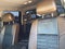 2017 Nissan Titan XD Platinum Reserve