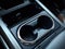 2017 Nissan Titan XD Platinum Reserve