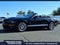 2007 Ford Mustang Shelby GT500