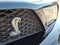 2007 Ford Mustang Shelby GT500