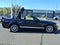2007 Ford Mustang Shelby GT500