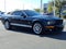 2007 Ford Mustang Shelby GT500