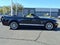 2007 Ford Mustang Shelby GT500