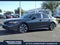 2026 Honda Civic Sedan Hybrid Sport Touring