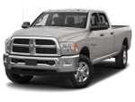 2015 RAM 3500 Longhorn Limited