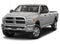 2015 RAM 3500 Longhorn Limited