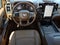 2024 RAM 3500 Longhorn