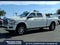 2024 RAM 3500 Longhorn
