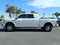 2024 RAM 3500 Longhorn