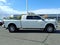 2024 RAM 3500 Longhorn