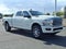 2024 RAM 3500 Longhorn