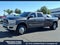 2020 RAM 3500 Limited