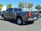 2020 RAM 3500 Limited