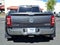 2020 RAM 3500 Limited