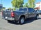 2020 RAM 3500 Limited