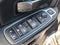 2020 RAM 3500 Limited