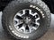 2020 Toyota Tacoma 4WD TRD Off Road