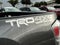 2020 Toyota Tacoma 4WD TRD Off Road