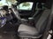 2020 Toyota Tacoma 4WD TRD Off Road