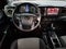 2020 Toyota Tacoma 4WD TRD Off Road