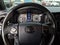 2020 Toyota Tacoma 4WD TRD Off Road