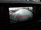 2020 Toyota Tacoma 4WD TRD Off Road