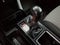 2020 Toyota Tacoma 4WD TRD Off Road