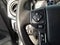 2020 Toyota Tacoma 4WD TRD Off Road
