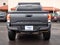 2020 Toyota Tacoma 4WD TRD Off Road