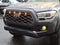 2020 Toyota Tacoma 4WD TRD Off Road