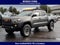 2020 Toyota Tacoma 4WD TRD Off Road