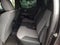 2020 Toyota Tacoma 4WD TRD Off Road