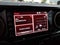 2020 Toyota Tacoma 4WD TRD Off Road