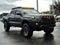 2020 Toyota Tacoma 4WD TRD Off Road