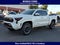 2026 Toyota Tacoma 4WD TRD Sport