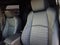 2026 Toyota Tacoma 4WD TRD Sport